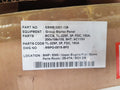 Terasaki tl-225f 3-pole circuit breaker 150a