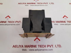 Hyundai hor3k,110 thermal overload relay