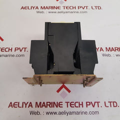 Hyundai hor3k,110 thermal overload relay