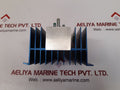 Mastervolt 702rmt multi battery isolator