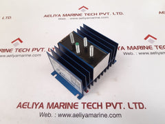 Mastervolt 702rmt multi battery isolator