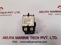 Kangyu contactor ckyc2-40/2 coil 480v 50/60hz