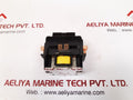 Kangyu contactor ckyc2-40/2 coil 480v 50/60hz