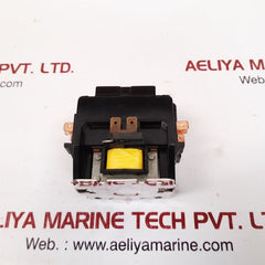 Kangyu contactor ckyc2-40/2 coil 480v 50/60hz