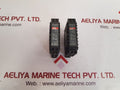 Abb Cc-ei/I-1 Current Converter Isolator 1Svr010200R160 0-20Ma