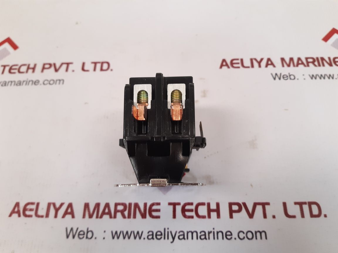 Kangyu contactor ckyc2-40/2 coil 480v 50/60hz