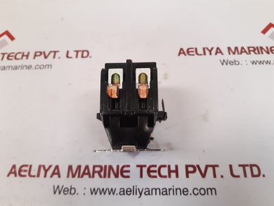 Kangyu contactor ckyc2-40/2 coil 480v 50/60hz