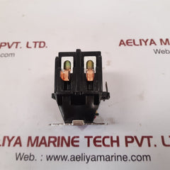 Kangyu contactor ckyc2-40/2 coil 480v 50/60hz