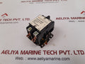 Kangyu contactor ckyc2-40/2 coil 480v 50/60hz