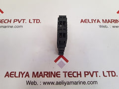 Abb Cc-ei/I-1 Current Converter Isolator 1Svr010200R160 0-20Ma
