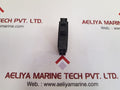 Abb Cc-ei/I-1 Current Converter Isolator 1Svr010200R160 0-20Ma