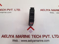 Abb Cc-ei/I-1 Current Converter Isolator 1Svr010200R160 0-20Ma