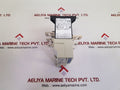 Telemecanique lr9 f 5369 solid state overload relay