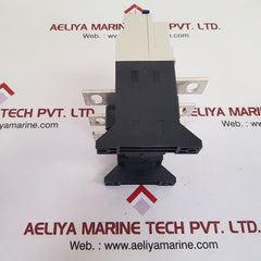 Telemecanique lr9 f 5369 solid state overload relay