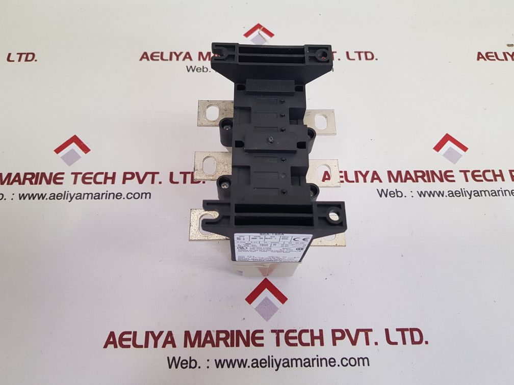 Telemecanique lr9 f 5369 solid state overload relay