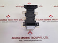 Telemecanique lr9 f 5369 solid state overload relay