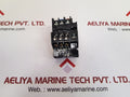 Mitsubishi th-n12kp thermal overload relay