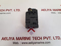 Mitsubishi th-n12kp thermal overload relay