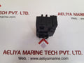 Mitsubishi th-n12kp thermal overload relay