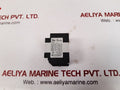 Hyundai hac13 auxiliary contact block New