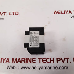 Hyundai hac13 auxiliary contact block New