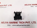 Hyundai hac13 auxiliary contact block New