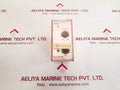 Omron sao-r1n current sensor