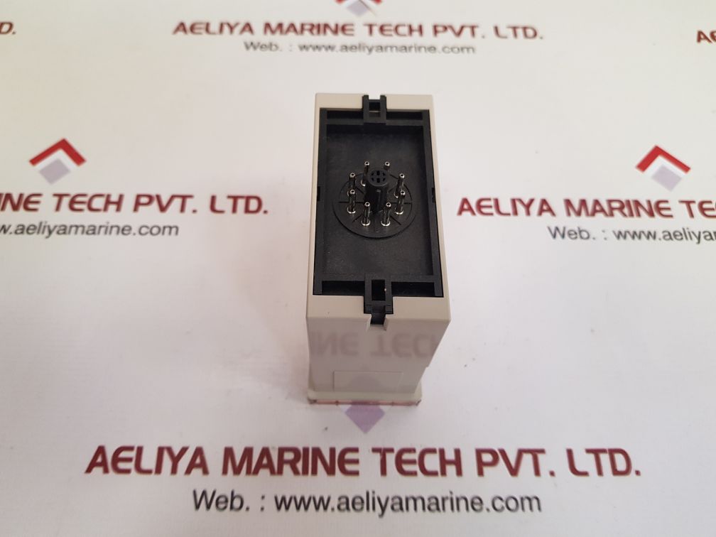 Omron sao-r1n current sensor