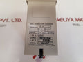 Omron sao-r1n current sensor