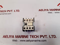 Hyundai hab22 aux. contact block ith=16a