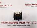 Hyundai hab22 aux. contact block ith=16a