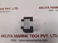 Hyundai hab22 aux. contact block ith=16a