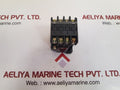 Fuji src3631-02z 1038(3a1b) magnetic contactor