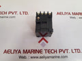Fuji src3631-02z 1038(3a1b) magnetic contactor