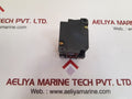 Fuji src3631-02z 1038(3a1b) magnetic contactor