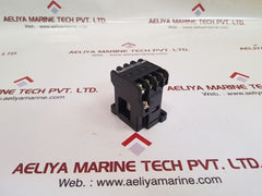 Fuji src3631-02z 1038(3a1b) magnetic contactor
