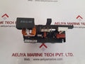 Daikin 129040j inverter pcb assembly