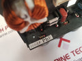 Daikin 129040j inverter pcb assembly
