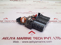 Daikin 129040j inverter pcb assembly