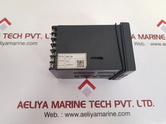 Hanyoung nux nx7_00 temperature controller