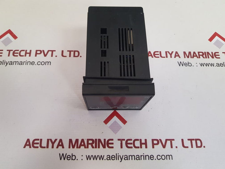 Hanyoung nux nx7_00 temperature controller