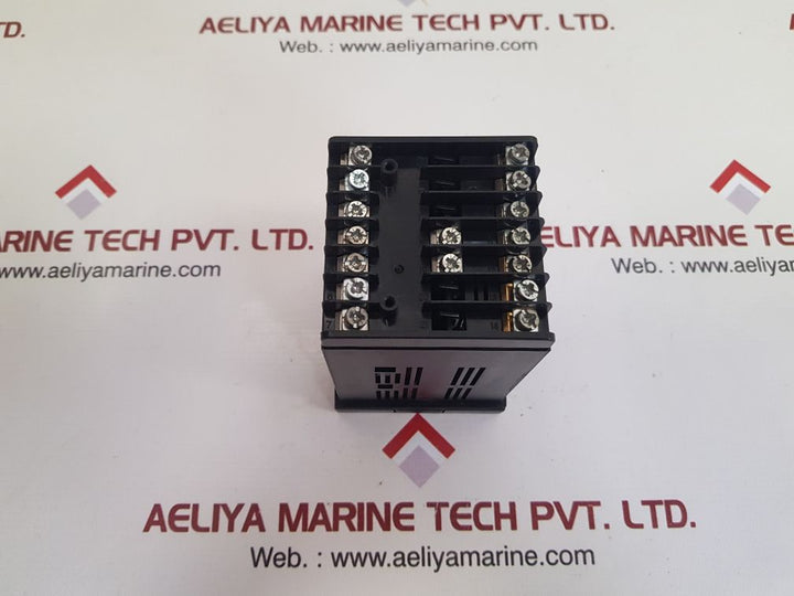 Hanyoung nux nx7_00 temperature controller
