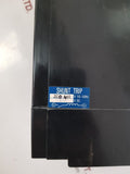 Terasaki tl-225f 3-pole circuit breaker