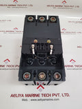 Terasaki tl-225f 3-pole circuit breaker