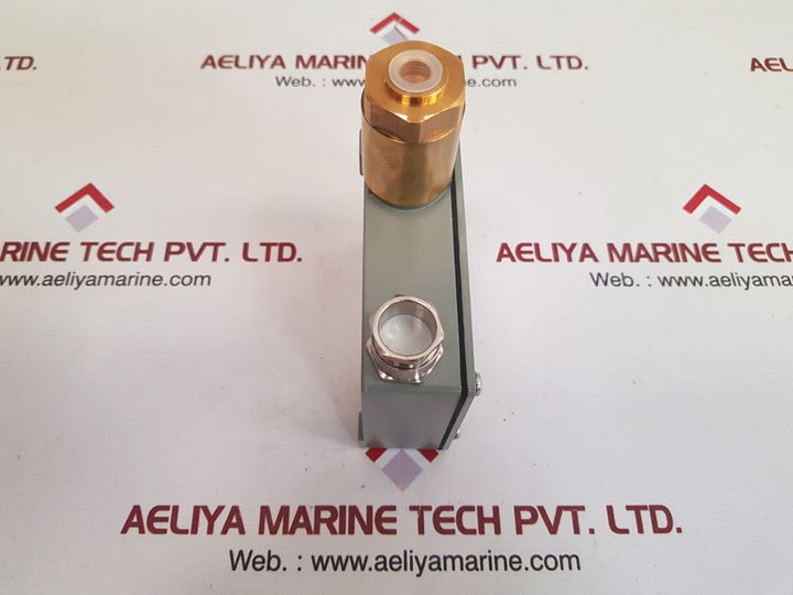 Trafag 900.2376.903 pressure switch New