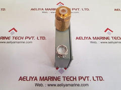 Trafag 900.2376.903 pressure switch New