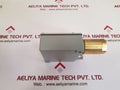 Trafag 900.2376.903 pressure switch New
