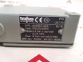 Trafag 900.2376.903 pressure switch New