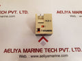 Hyundai hlb 2 latching block