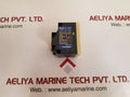 Hyundai hlb 2 latching block